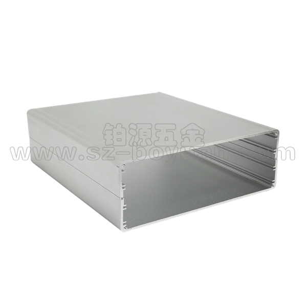 CNC加工的精密零件加工有哪些優(yōu)勢(shì)？